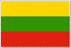 Name:  lithuania.png
Views: 1885
Size:  938 Bytes