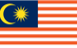 Name:  malaysia.png
Views: 1945
Size:  2.5 KB