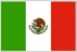 Name:  mexico.png
Views: 1910
Size:  1.8 KB