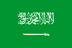 Name:  arab.png
Views: 2021
Size:  2.5 KB