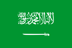 Name:  arab.png
Views: 1909
Size:  2.5 KB