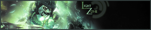 Name:  Lightzone2.png
Views: 406
Size:  74.6 KB
