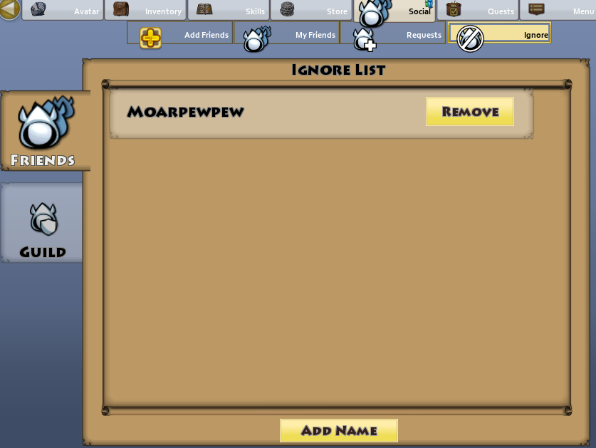 Name:  PEWPEW.png
Views: 367
Size:  86.5 KB