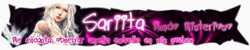 Name:  PicsArt_1392323313686.jpg
Views: 3472
Size:  50.2 KB