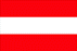 Name:  austria.png
Views: 1837
Size:  718 Bytes