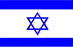Name:  israel.png
Views: 1838
Size:  1.8 KB