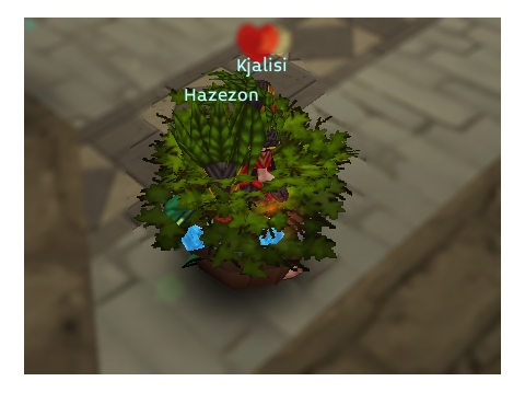 Name:  bush2.jpg
Views: 392
Size:  77.2 KB