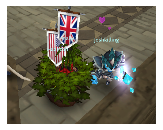 Name:  bush3.png
Views: 384
Size:  347.6 KB