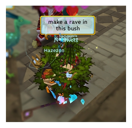 Name:  bushlol.jpg
Views: 398
Size:  123.6 KB