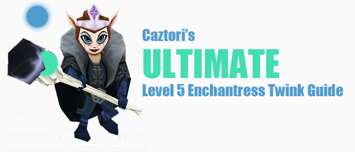 Name:  caztoris_ultimate_head.png
Views: 2414
Size:  104.4 KB