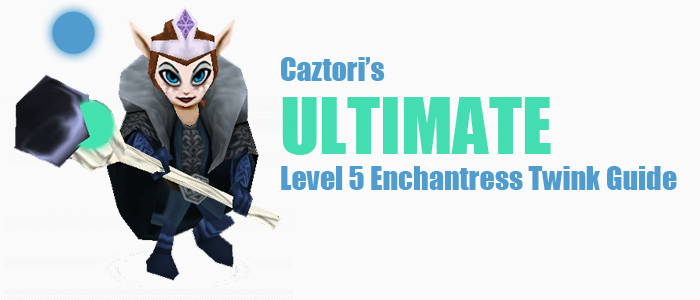 Name:  caztoris_ultimate_head.png
Views: 1970
Size:  104.4 KB