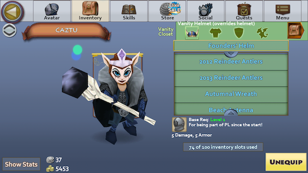 Name:  caztu_founders.PNG
Views: 2762
Size:  257.5 KB