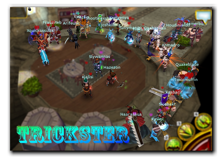 Name:  flagsceremony.jpg
Views: 338
Size:  406.5 KB