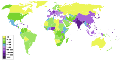 Name:  500px-World_population_density_map.PNG
Views: 1656
Size:  61.8 KB