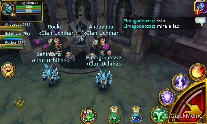 Name:  uploadfromtaptalk1392598847493.jpg
Views: 1258
Size:  101.9 KB