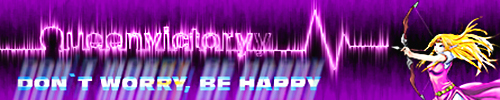 Name:  queenvictory 1.jpg
Views: 1173
Size:  90.2 KB