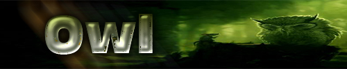 Name:  owl.jpg
Views: 1171
Size:  53.7 KB