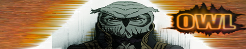Name:  owl2.jpg
Views: 1140
Size:  74.2 KB