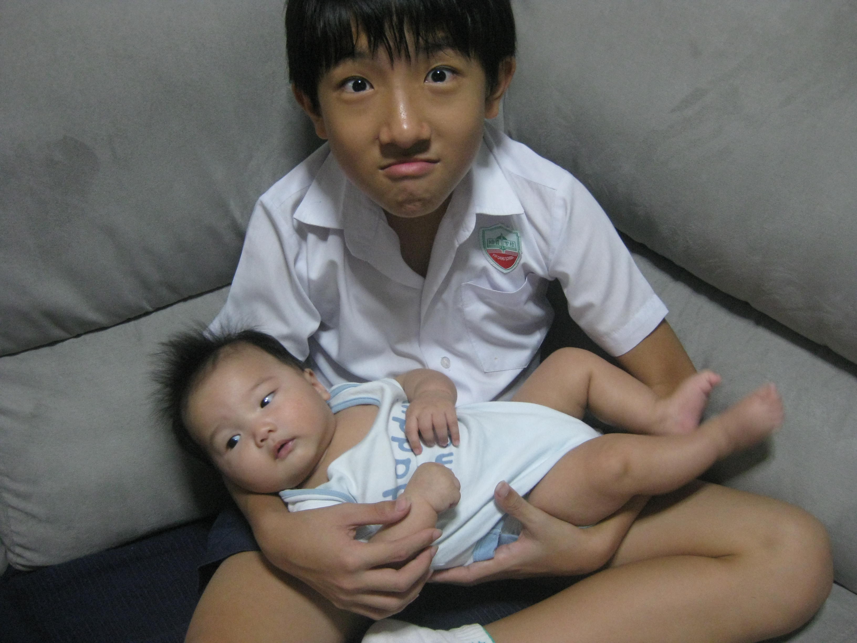 Name:  001.JPG
Views: 546
Size:  696.1 KB