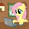Name:  9166.png
Views: 452
Size:  13.4 KB