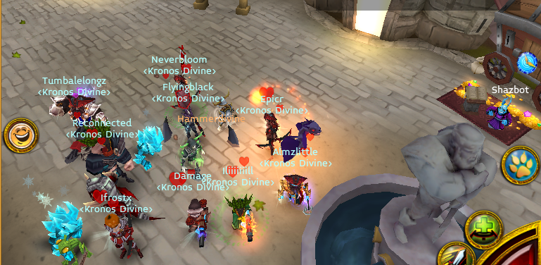 Name:  arcannneeepe.PNG
Views: 404
Size:  713.9 KB