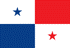 Name:  panama.png
Views: 1717
Size:  1.3 KB