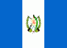 Name:  guatemala.png
Views: 1878
Size:  1.6 KB