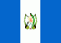 Name:  guatemala.png
Views: 1750
Size:  1.6 KB