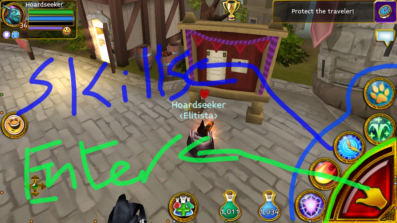 Name:  Skills+Interact.jpg
Views: 11979
Size:  248.6 KB