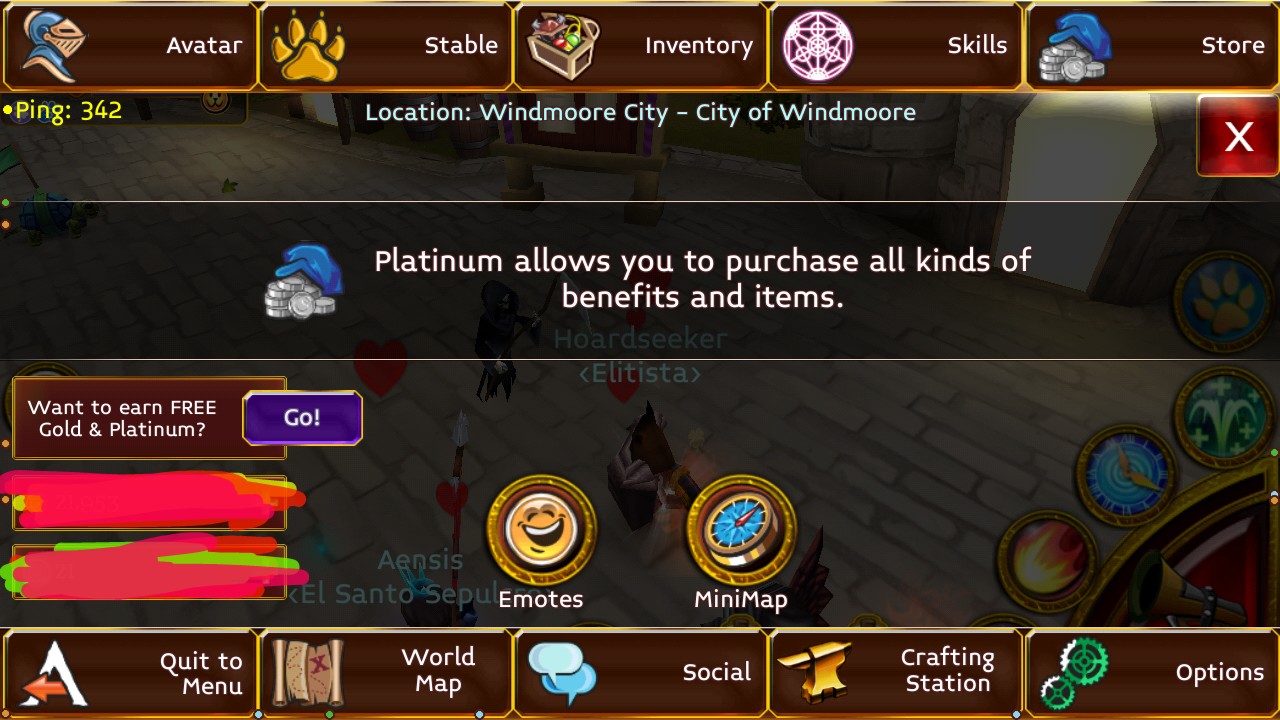 Name:  Sub-menu.jpg
Views: 12179
Size:  210.9 KB