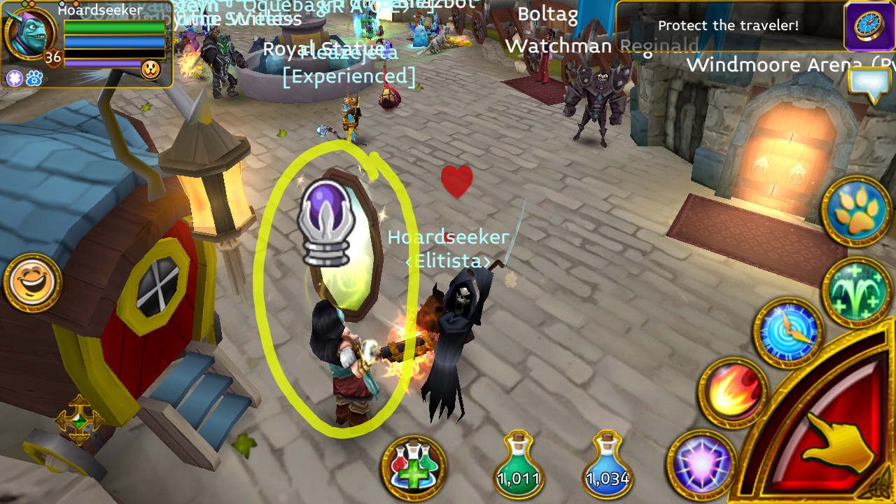 Name:  Appearance.jpg
Views: 11700
Size:  276.8 KB