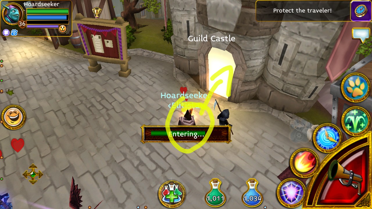 Name:  Entry_Guild_Hall.jpg
Views: 9729
Size:  240.9 KB