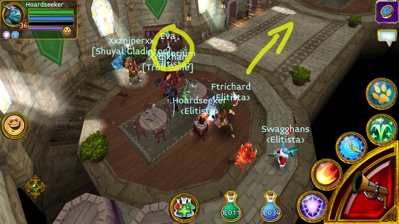 Name:  Inside_Guild_Hall.jpg
Views: 12307
Size:  273.5 KB