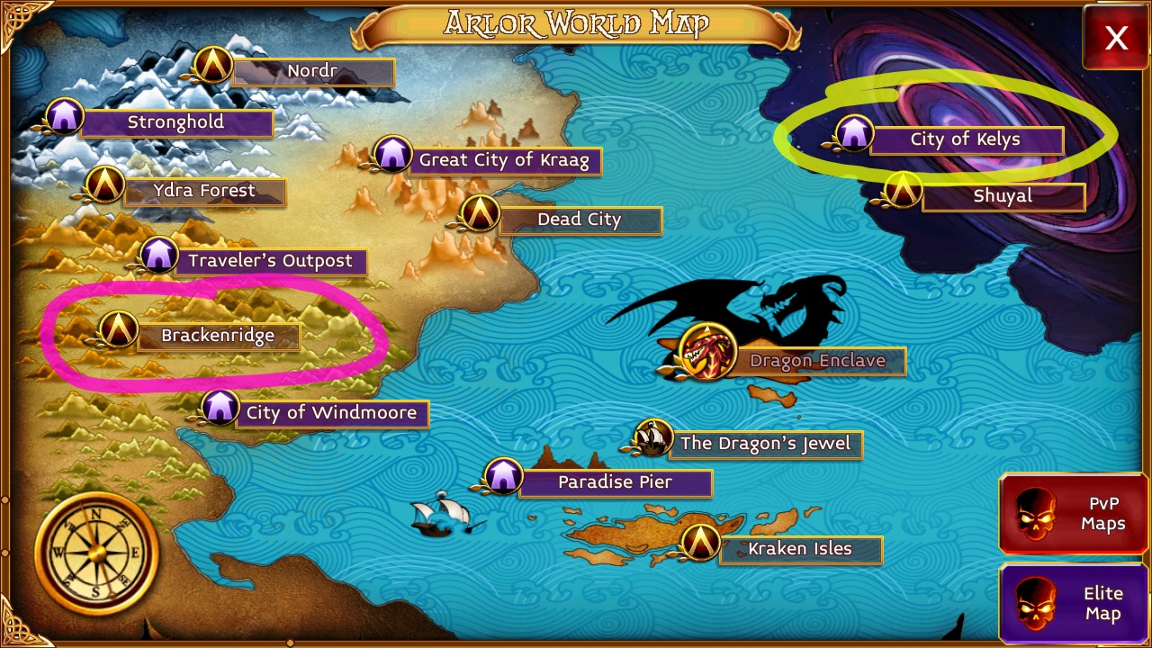 Name:  Arlor_World_Map.jpg
Views: 11823
Size:  330.9 KB