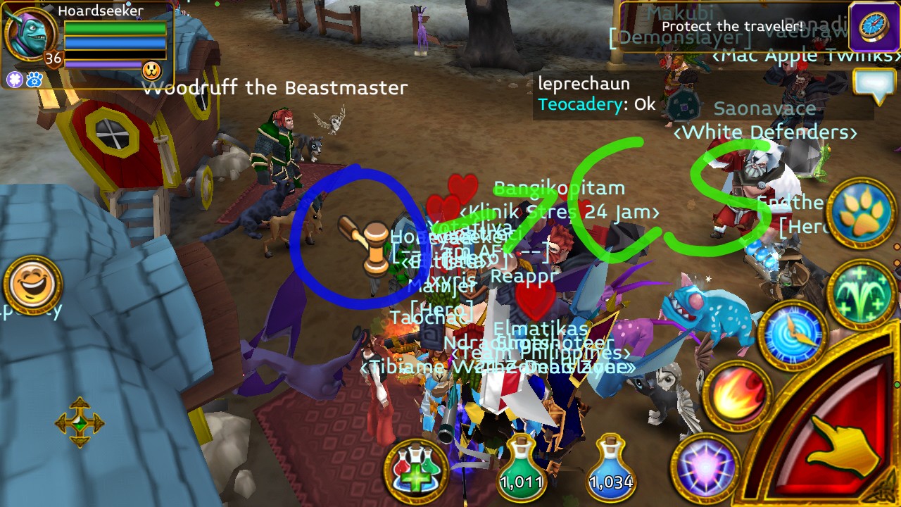 Name:  Auction.jpg
Views: 11767
Size:  307.6 KB