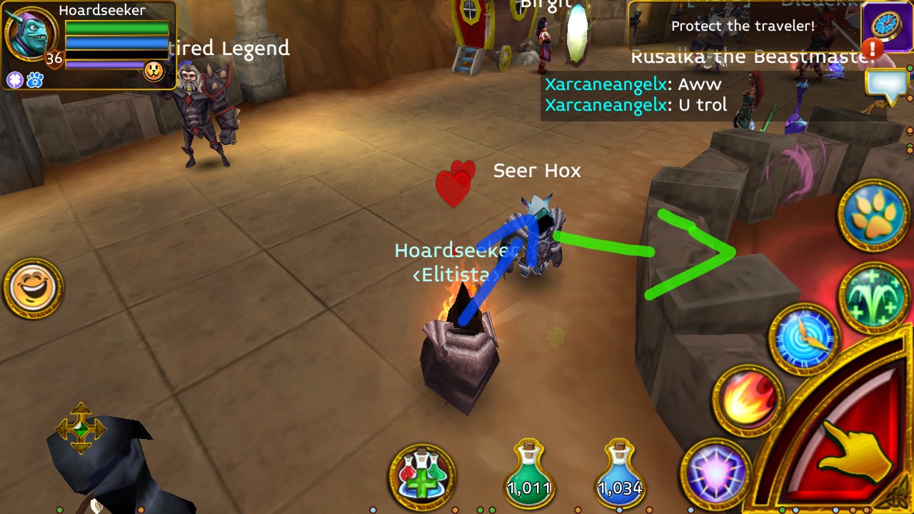 Name:  Arena.jpg
Views: 11271
Size:  216.5 KB