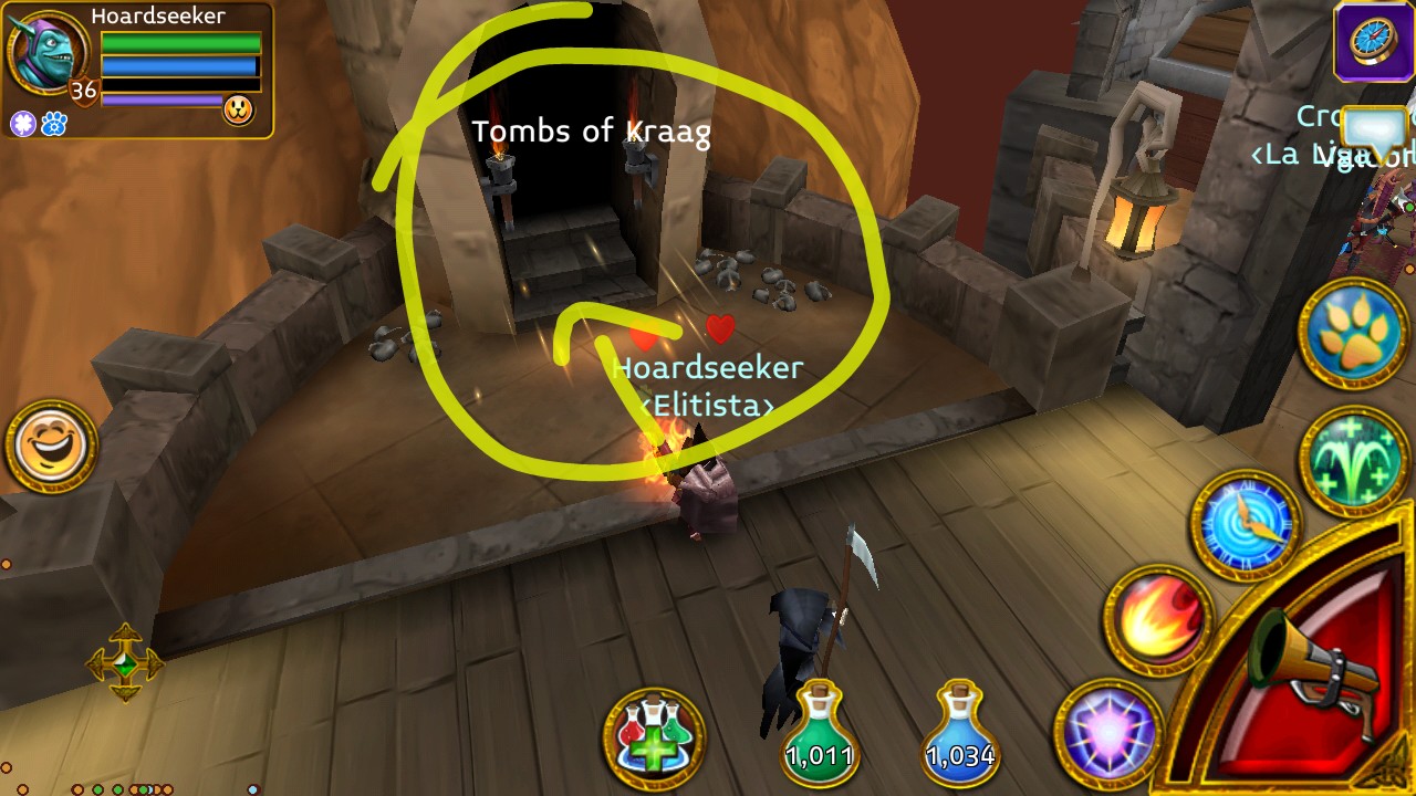 Name:  Tombs.jpg
Views: 11317
Size:  212.6 KB