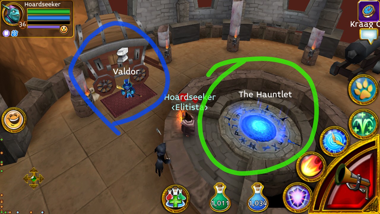 Name:  Hauntlet+Vendor.jpg
Views: 10974
Size:  238.9 KB