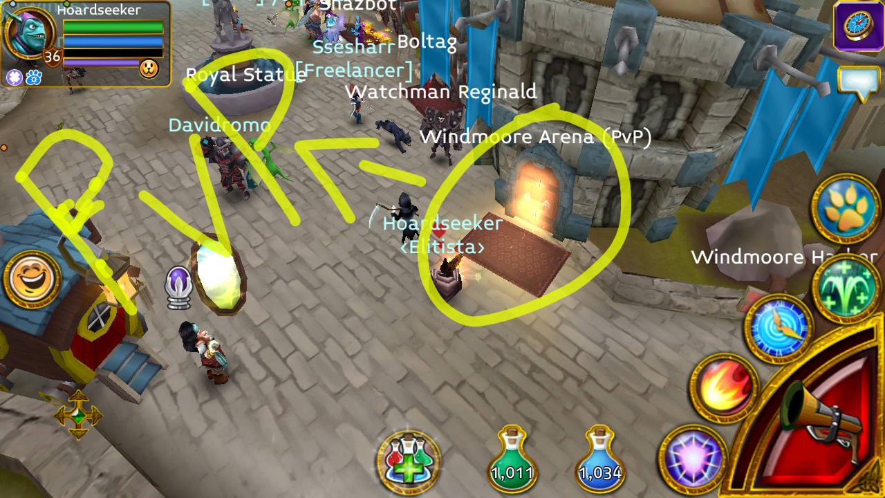 Name:  PvP_Enter.jpg
Views: 11118
Size:  280.6 KB
