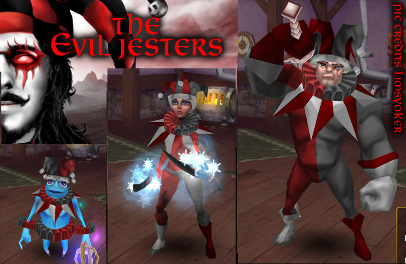 Name:  Evil-jesters-final.jpg
Views: 320
Size:  170.0 KB