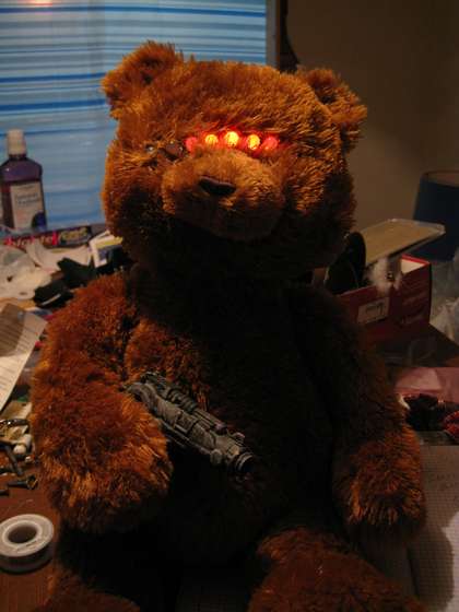 Name:  Cylon-Teddy-Bear-Mark-I.jpg
Views: 269
Size:  22.8 KB