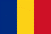Name:  Romania.png
Views: 1661
Size:  567 Bytes