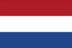 Name:  Netherlands.png
Views: 1642
Size:  333 Bytes