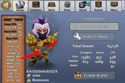 Name:  Kaiserwarrior.PNG
Views: 359
Size:  90.2 KB