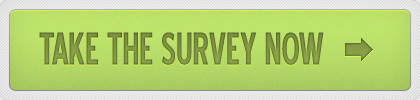 Name:  survey-button.jpg
Views: 3842
Size:  44.2 KB