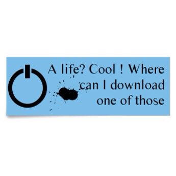 Name:  image.jpg
Views: 135
Size:  18.7 KB
