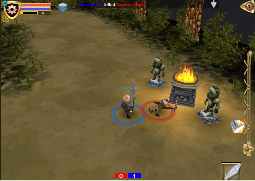 Name:  pl2.jpg
Views: 2484
Size:  62.0 KB