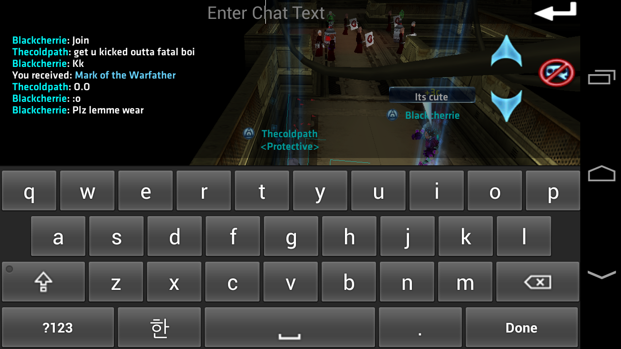 Name:  Screenshot_2013-12-30-20-37-58.png
Views: 705
Size:  375.9 KB