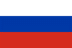 Name:  Russia.png
Views: 1574
Size:  366 Bytes