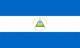Name:  Nicaragua.png
Views: 1555
Size:  1.1 KB